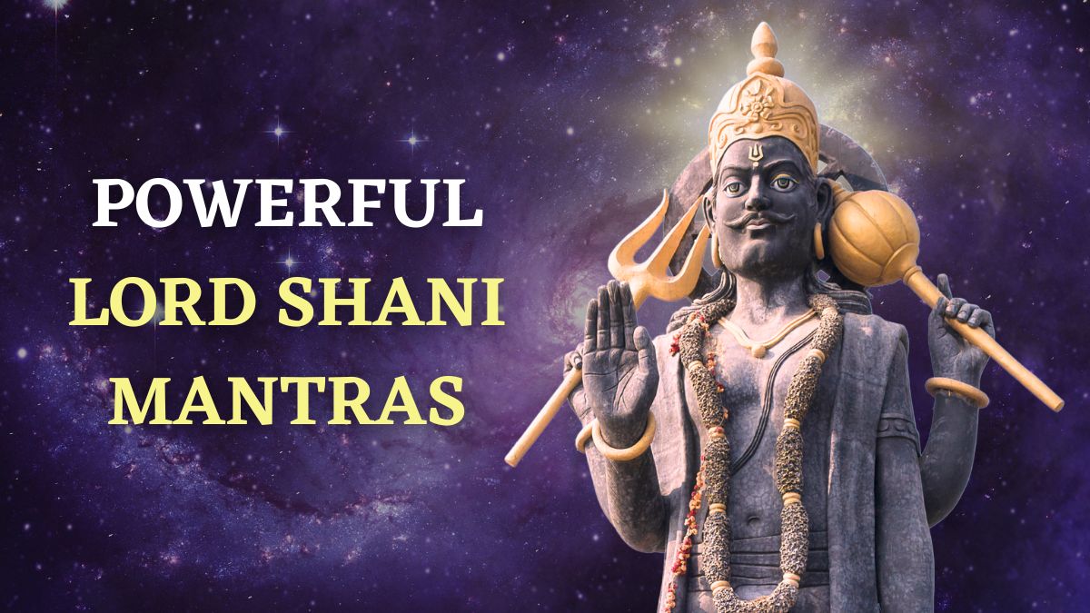 shanivar-ke-upay-powerful-lord-shani-mantras-for-saturday-to-remove-obstacles